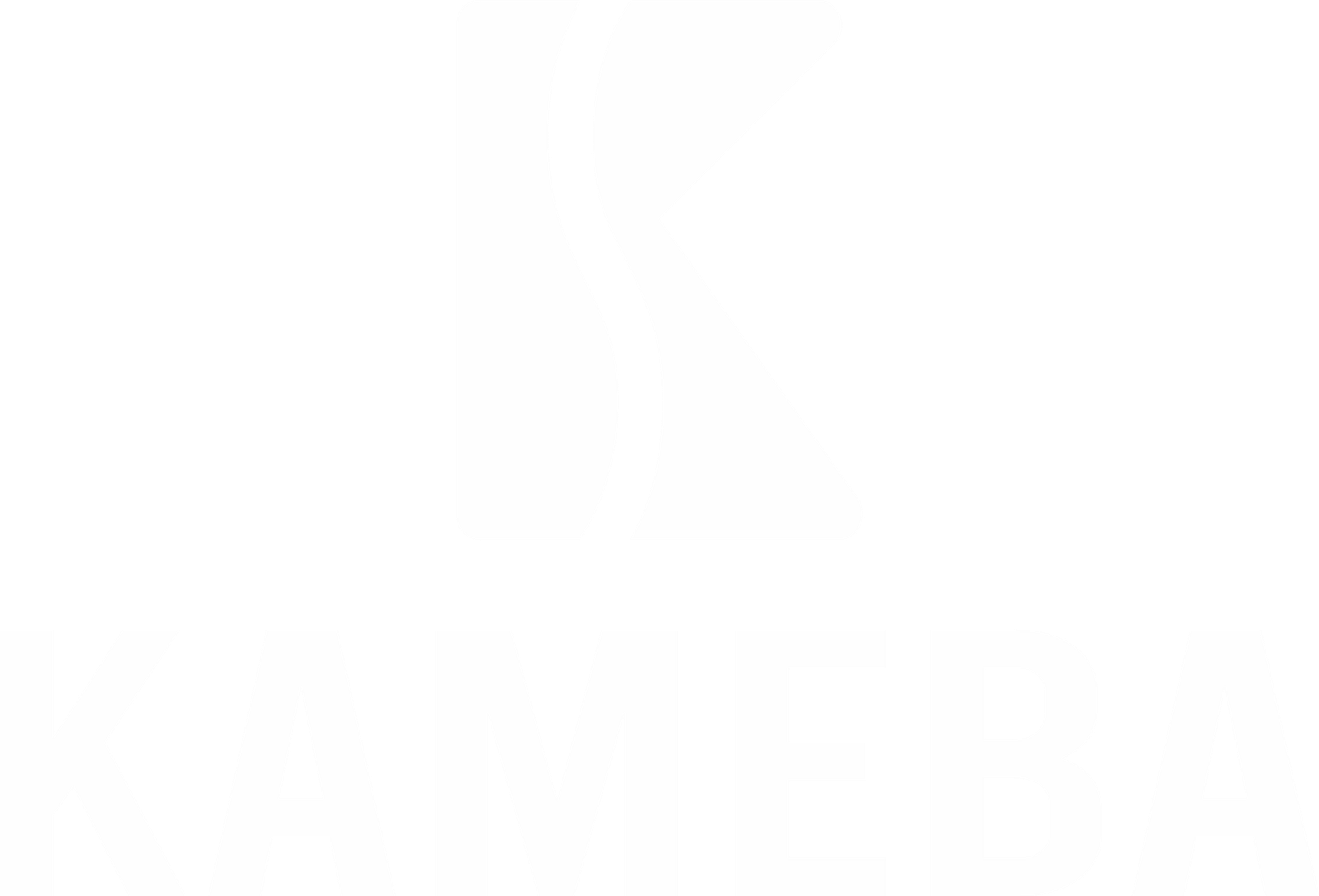 Kameba